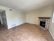 Photo - ***New Rental Home***