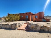 Photo - 73015 Siesta Dr