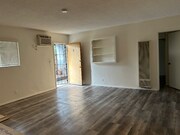 Photo - 224 W Palm Ave Apartment Unit B-2