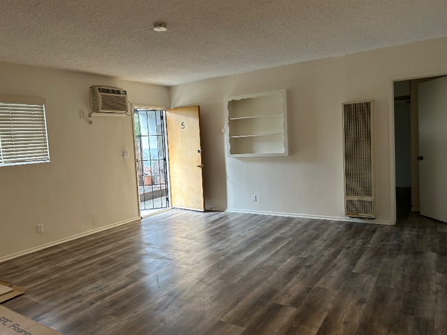 Photo - 224 W Palm Ave Unit 2