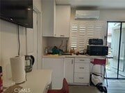 Photo - 20619 Cohasset St