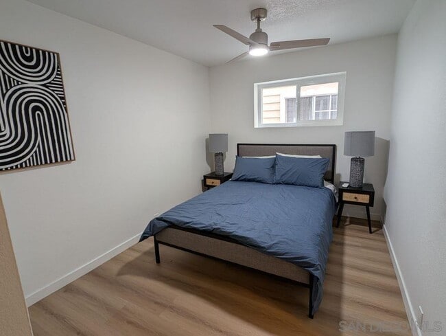 Photo - 815 Isthmus Ct