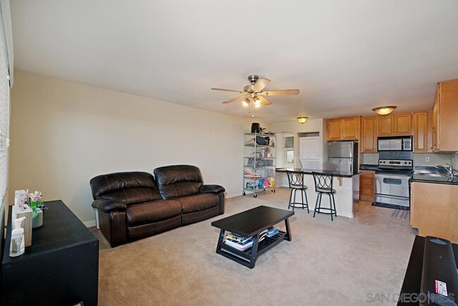 Photo - 1205 Colusa St Condo Unit 11