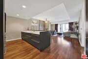 Photo - 6250 Hollywood Blvd Condo Unit 6F