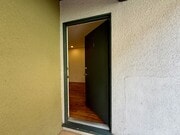 Photo - 12618 Pacific Ave Unit 01