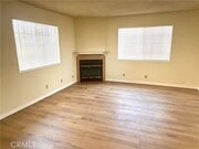 Photo - 2643 Gage Ave Townhome