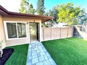 Photo - 320 S El Camino Real