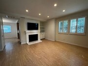 Photo - Townhouse in the heart of Pasadena