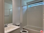 Photo - 5756 Spring St