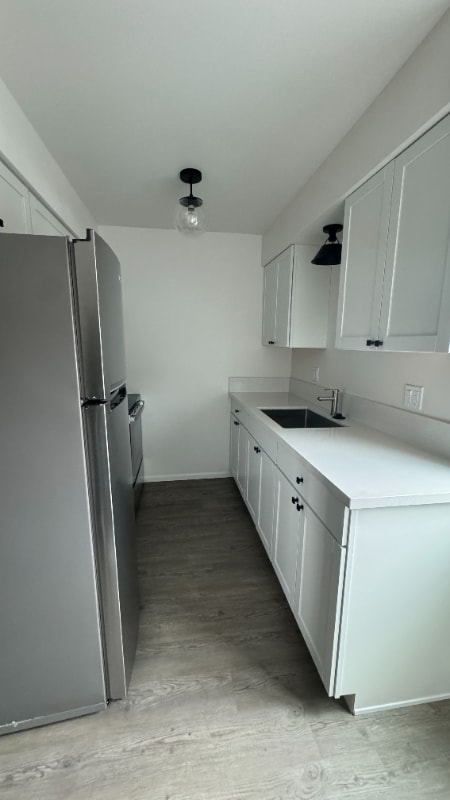 Photo - 283 Ellwood Beach Dr