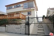 Photo - 1154 N Virgil Ave Unit #2