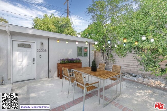 Building Photo - 22305 Gilmore St