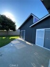 Photo - 16131 Warren Ln House