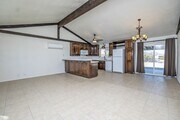 Photo - Beautiful 2 Bedroom Home