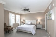 Photo - 46 Vintage Townhome