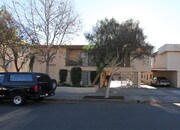 Park Verdugo - Park Verdugo Apartments