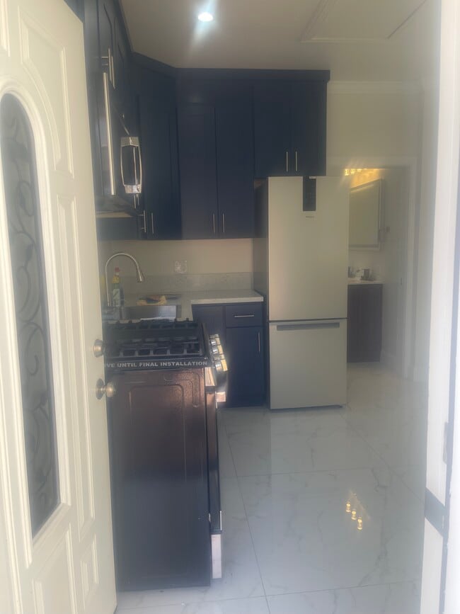 Photo - 1235 S Adams St Unit #B