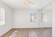 Photo - 939 27th St Apartment Unit 939