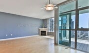 Photo - 850 Beech St Unit 1504
