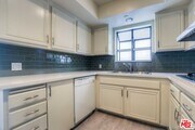 Photo - 1854 S Beverly Glen Blvd Unit 101