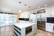Photo - Renovated Home in Tierrasanta