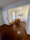 Photo - 937 Maple St Unit B