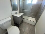 Photo - 3413 Maceo St Unit 3