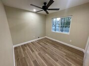 Photo - 39598 Calle Casablanca Apartments Unit 2