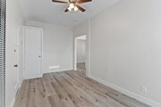 Photo - 722 Maine Ave Apartment Unit 726-04