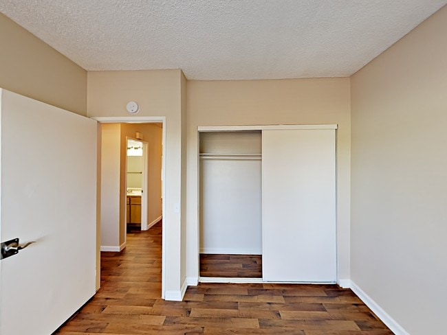 Photo - Villa Hermosa I