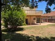 Photo - 4515 Coronado Dr House