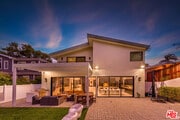 Photo - 2122 Castle Heights Ave