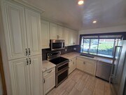 Photo - 3 Bedroom Home for Rent with RV Parking, Rock Views & Large Lot