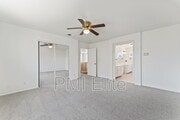 Photo - 2814 Caruso Ln