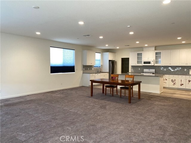 Photo - 4232 W Ivesbrook St