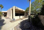 Photo - COMING SOON!! GORGEOUS 2 Bed 2 Bath Home in BERMUDA DUNES!