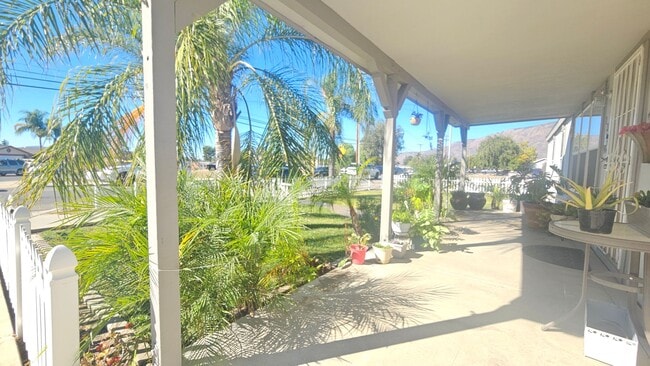 Photo - Gorgeous Single Story Home