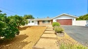 Photo - Beautifully Remodeled and Charming Country... House