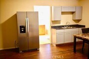 Photo - 8736 Barnwood Ln