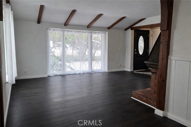 Photo - 17322 Keswick St