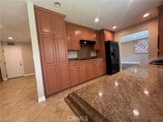 Photo - 12718 Caravel St House