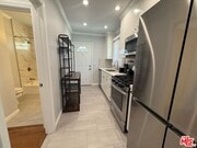 Photo - 1935 N Hollywood Way Unit C