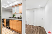 Photo - 911 Kings Rd Condo Unit 118