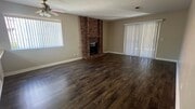 Photo - (APPLICATION PENDING) Beautiful East Lanca... House