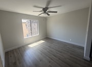 Photo - 8464 Avalon Blvd Apartment Unit 6