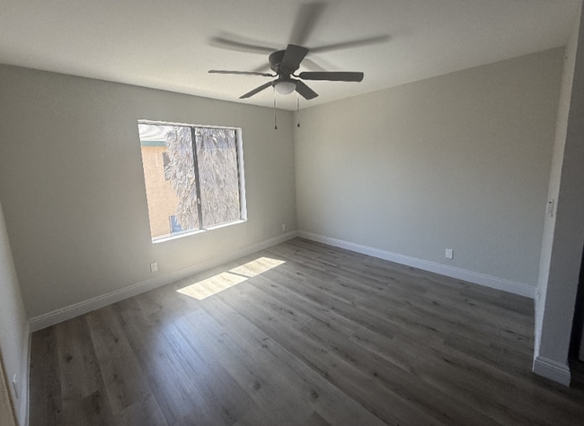 Photo - 8464 Avalon Blvd Unit 6