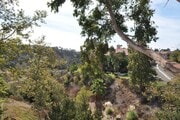 Photo - Dual Master Suite in the Cape La Jolla Gardens Community of UTC Unit 6304