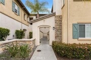 Photo - 26520 Arboretum Way Condo Unit 1904
