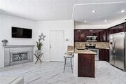 Photo - 17161 Alva Rd Condo Unit 1414