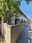 Photo - 3954 60th St